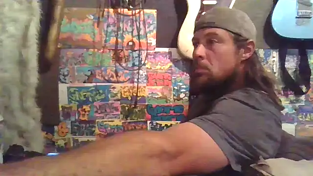 unknowner123 online show from May 2026 03:01:01 AM