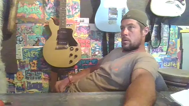 unknowner123 online show from July 2026 07:46:01 PM