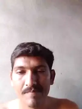 Hot Ansuka9 online show from January 2026 11:59:02 AM