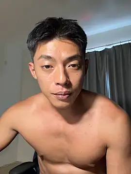 Snapshot of Yooo17 chatting on March 2026 06:51:01 AM Yooo17 online show from March 2026 06:51:01 AM