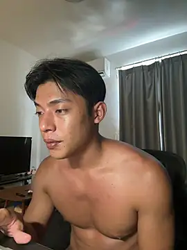 Snapshot of Yooo17 chatting on July 2026 08:10:01 AM Yooo17 online show from July 2026 08:10:01 AM