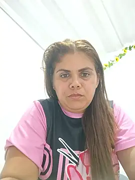 Snapshot of lis_med chatting on January 2026 10:46:02 PM lis med online show from January 2026 10:46:02 PM