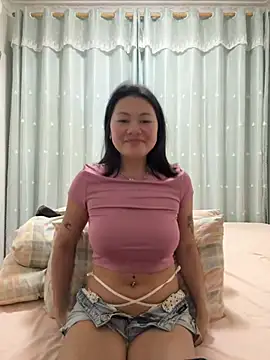 ruanruan05 online show from February 2026 02:02:01 PM