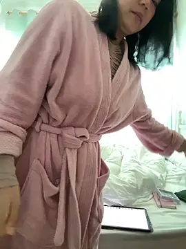 ruanruan05 online show from March 2026 12:51:01 AM