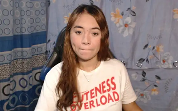 pinay mayahiga online show from March 2026 05:57:01 AM