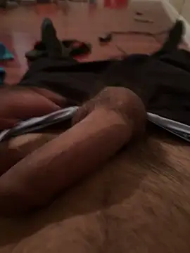 CcincoVilla online show from March 2026 09:15:01 AM