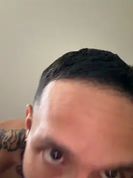 CcincoVilla online show from March 2026 10:54:01 PM