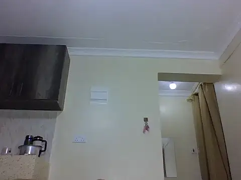 vhahangwele12 online show from March 2026 07:36:02 AM