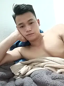 Maycute18 online show from March 2026 01:39:02 PM