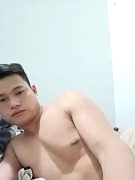 Maycute18 online show from March 2026 12:33:02 PM