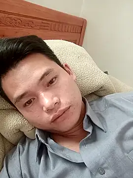 Maycute18 online show from March 2026 08:04:01 AM