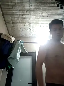 Maycute18 online show from April 2026 01:52:02 PM