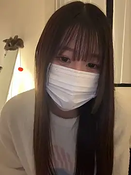 Kanochannel online show from January 2026 11:48:01 AM