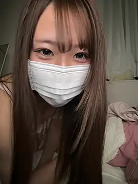 Kanochannel online show from June 2026 04:46:02 PM
