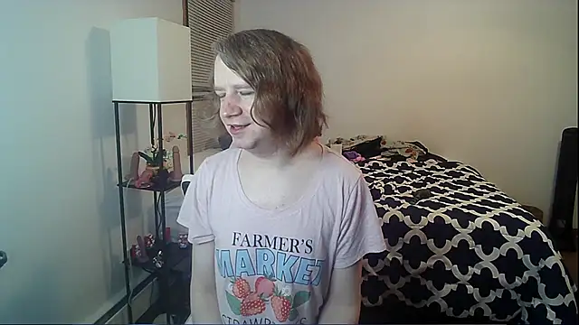 VanFairy526 online show from March 2026 09:56:02 AM