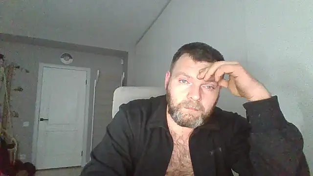 Snapshot of Hot_Adonis chatting on February 2026 10:30:01 PM Hot Adonis online show from February 2026 10:30:01 PM