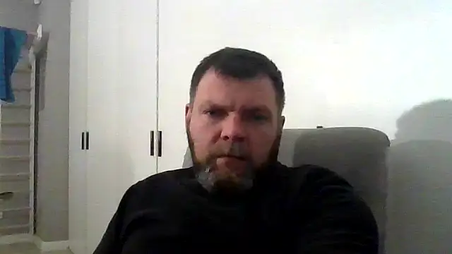 Snapshot of Hot_Adonis chatting on February 2026 08:36:01 PM Hot Adonis online show from February 2026 08:36:01 PM