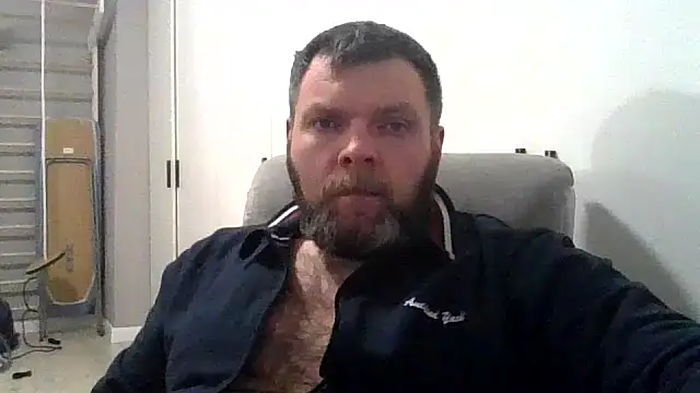 Snapshot of Hot_Adonis chatting on February 2026 07:31:02 PM Hot Adonis online show from February 2026 07:31:02 PM