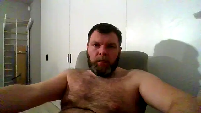 Snapshot of Hot_Adonis chatting on February 2026 10:08:02 PM Hot Adonis online show from February 2026 10:08:02 PM