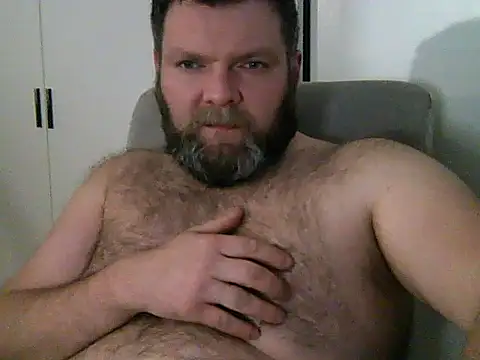 Snapshot of Hot_Adonis chatting on February 2026 03:24:01 PM Hot Adonis online show from February 2026 03:24:01 PM