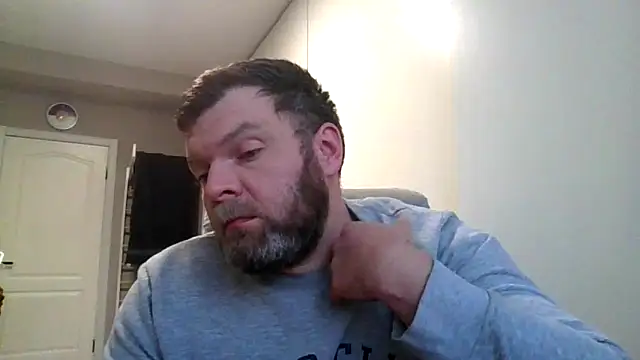 Snapshot of Hot_Adonis chatting on March 2026 04:18:02 AM Hot Adonis online show from March 2026 04:18:02 AM