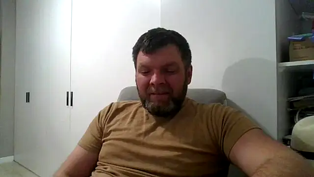 Snapshot of Hot_Adonis chatting on March 2026 11:43:01 PM Hot Adonis online show from March 2026 11:43:01 PM