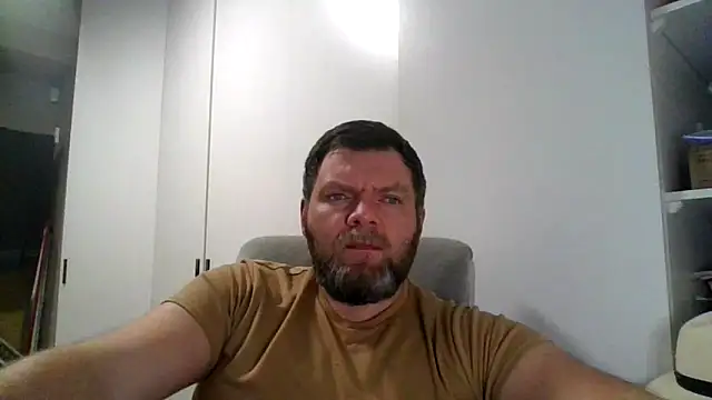 Snapshot of Hot_Adonis chatting on March 2026 10:58:02 PM Hot Adonis online show from March 2026 10:58:02 PM