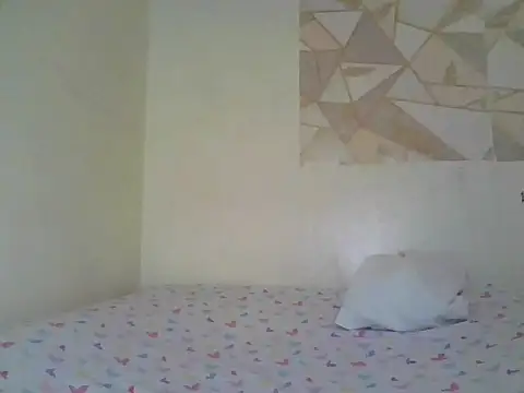 Roseline993 online show from January 2026 10:02:02 PM