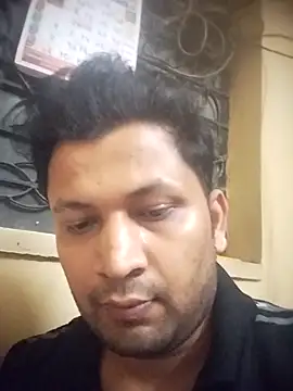 Pravin9562 online show from January 2026 07:11:01 PM