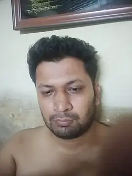 Pravin9562 online show from April 2026 07:44:01 PM