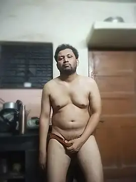 Pravin9562 online show from May 2026 08:14:02 PM