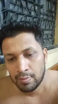 Pravin9562 online show from May 2026 03:29:01 PM