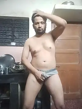 Pravin9562 online show from June 2026 06:44:01 PM