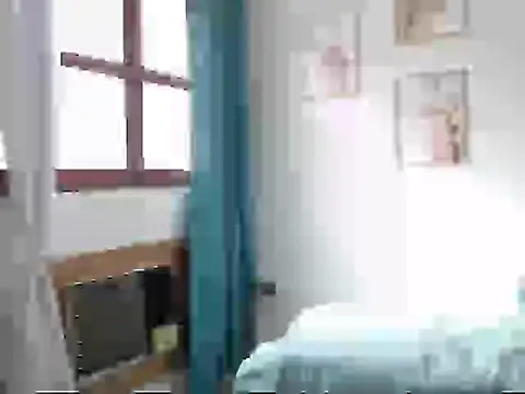 YOULUCYSEXY online show from January 2026 02:10:01 PM