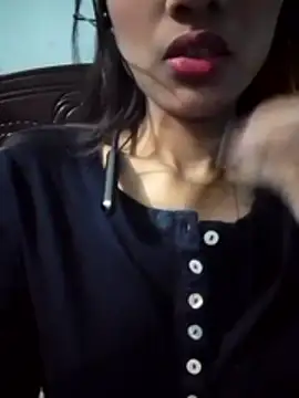 Maliha Chowdhury online show from February 2026 08:18:02 AM