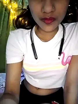 Snapshot of Maliha_Chowdhury chatting on June 2026 07:23:02 PM Maliha Chowdhury online show from June 2026 07:23:02 PM