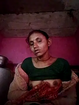 Juli rathore online show from February 2026 02:49:01 AM