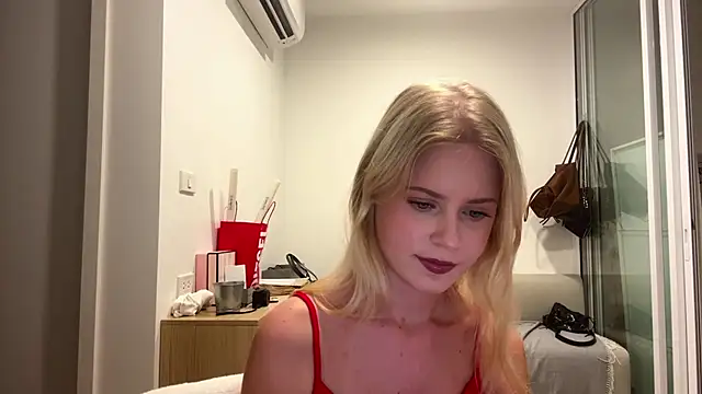 Slay Swag online show from February 2026 10:14:02 AM