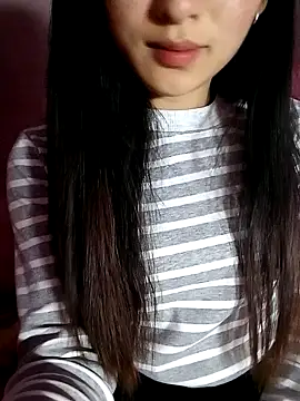 Thuyli xx online show from January 2026 03:05:01 PM