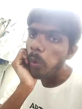 REDDY89 online show from February 2026 09:41:01 AM