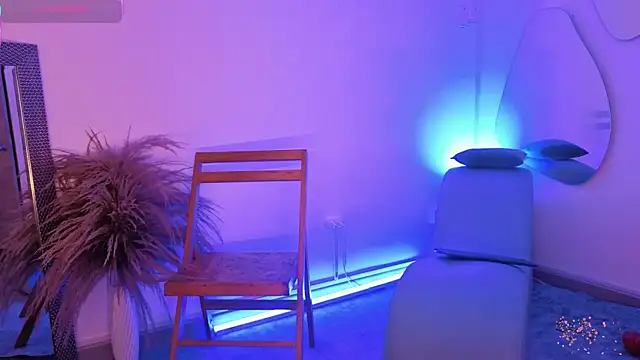 fransheskarossi online show from March 2026 12:09:01 PM