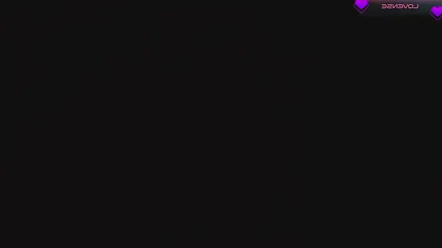 Snapshot of fransheskarossi chatting on July 2026 11:46:01 AM fransheskarossi online show from July 2026 11:46:01 AM