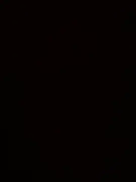 pupihot online show from January 2026 01:26:01 PM