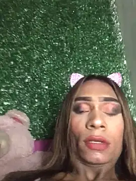 girlbrownettexxx online show from February 2026 05:16:02 AM