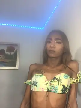 girlbrownettexxx online show from March 2026 06:54:02 AM