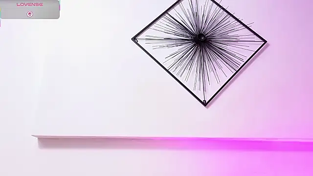 Rosse Baker  online show from February 2026 01:27:01 PM