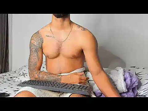 spinetti max online show from March 2026 10:22:01 PM