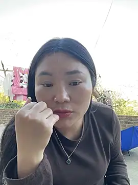 Shy-jane online show from January 2026 08:51:02 AM