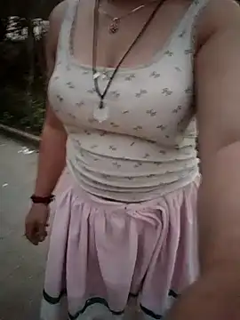 Shy-jane online show from February 2026 11:22:02 AM