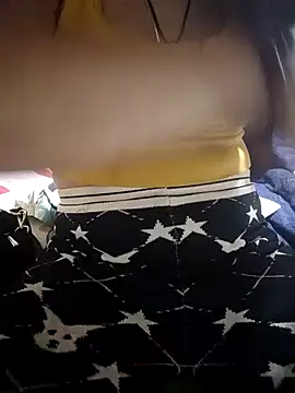 Shy-jane online show from March 2026 11:55:02 PM